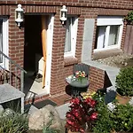 Ferienwohnung Schlichting