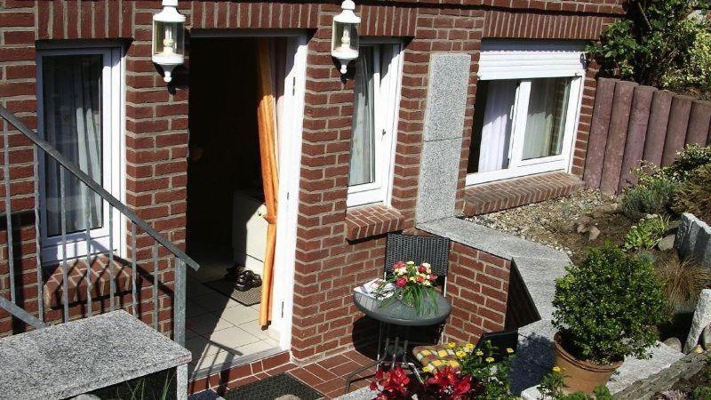 Schlichting * Lübeck